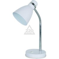   Arte Lamp 48 A5049LT-1WH