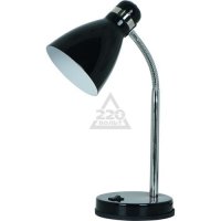   Arte Lamp 48 A5049LT-1BK