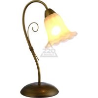   ARTE LAMP A9361LT-1BR