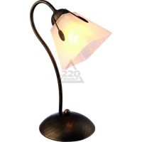   ARTE LAMP A9233LT-1BR