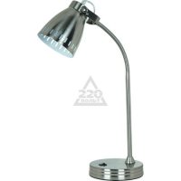   Arte Lamp 46 A2214LT-1SS