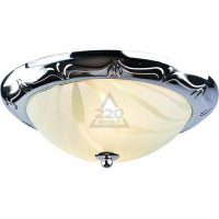  ARTE LAMP A3008PL-2CC