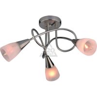   Arte Lamp A6713PL-3SS