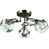   Arte Lamp 29 A5004PL-3AB