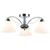   Arte Lamp 32 A1298PL-3CC