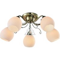   Arte Lamp 54 A6373PL-5AB