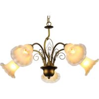   Arte Lamp 79 A9361LM-5BR