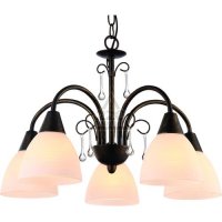   Arte Lamp 82 A9312LM-5BR