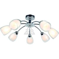   Arte Lamp 53 A7201PL-7CC