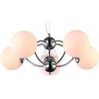   Arte Lamp 84 A9432SP-5CC