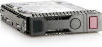  HP 655708-B21 500GB {6 /, 7200 rpm, 2.5" SFF HotPlug Smart Drive SC Midline} (for Proli