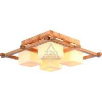   Arte Lamp 95 A8252PL-4BR