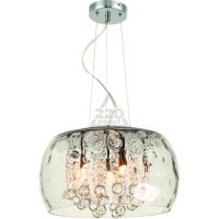  ARTE LAMP A8146SP-6CC