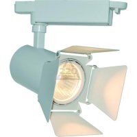   ARTE LAMP A6730PL-1WH