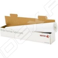  Xerox Photo Paper Matt, 180 / 2, 914mm  30m (450L90521)