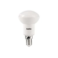   Camelion R50 7W 220V E14 4500K 565 Lm LED7-R50/845/E14