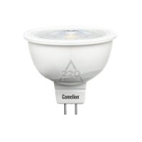   Camelion LED8-S108/830/GU5.3 JCDR 8  220  12871