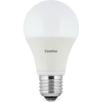   CAMELION LED12-A60/845/E27 12  220 