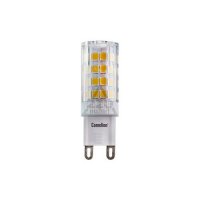   CAMELION LED4-G9/830/G9