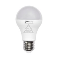   JAZZWAY PLED-SP-A60