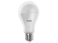 Camelion A65 14W 220V E27 4500K 1330 Lm LED14-A65/845/E27