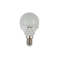    LED smd P45-3w-827-E14