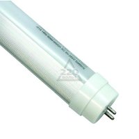   MAYAK-LED 10/T8-002/