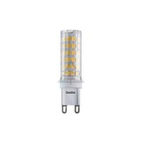   CAMELION LED6-G9/830/G9