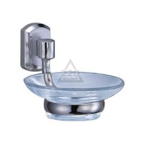  WASSERKRAFT Oder K-3029