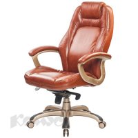  BN_  EChair CS-630   ., 