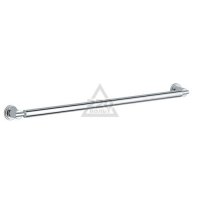  GROHE 40309000