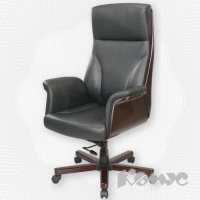  EChair-405 ( ,  .)