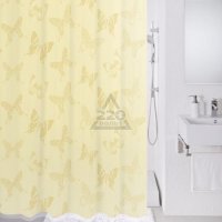     Milardo 770P180M11, 180*200 , Ivory dream