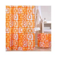     IDDIS orange toffee 280P24RI11, 200*240 