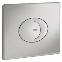   GROHE Skate Air 38506P00  