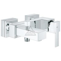       Grohe Sail Cube 23438000