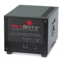  APC NBES0201 NetBotz Particle Sensor PS100