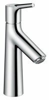    Hansgrohe Talis S 72020000  