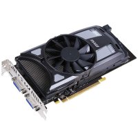  [nVidia GTX 650] 1Gb DDR5   Microstar N650 PE 1GD5/OC