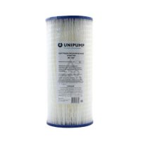  UNIPUMP  20" 10  Big Blue