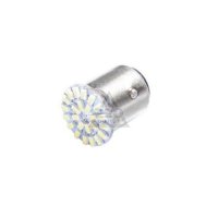   SKYWAY S25-1157-24SMD-3014