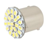   SKYWAY S1157-22SMD-1206/1157-2210