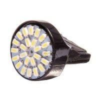   SKYWAY ST20-1157-24SMD-3014