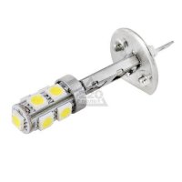   SKYWAY SH1-9SMD-5050 W