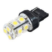   SKYWAY S7443-13SMD-5050/7443-1350