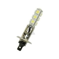   SKYWAY SH1-13SMD-5050 W