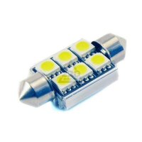    HT-07-3906 6SMD