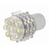   SKYWAY S1156-36LED W