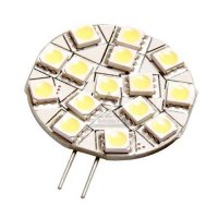   SKYWAY SG4-15SMD-3528 W