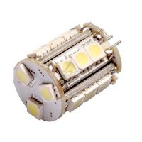   SKYWAY SG4-18SMD-505023  17MM